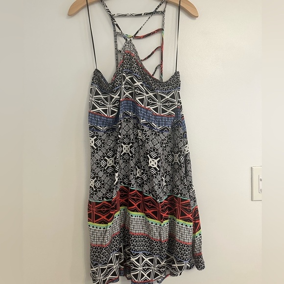 Express Dresses & Skirts - Dress